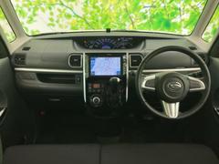 ֤μ֤μ̿äȸס־֤ˤʤס֤ϤĤƤ롩פɤʾʵǤ⤪ڤˤ䤤碌 4