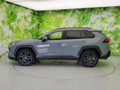 ףţãңӤκ߸˥ڡˤ꤬ȤޤףţãңӤϡ֤פåȡˤͤΥ饤դϤǥݡȤޤ 2