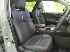 ֤μ֤μ̿äȸס־֤ˤʤס֤ϤĤƤ롩פɤʾʵǤ⤪ڤˤ䤤碌 4