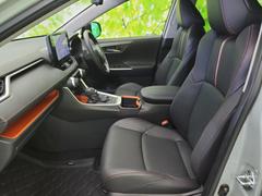 ͥåȤǼ֤򸫤ƤƤ⥤᡼ͯʤʲҤ֤ꤹƲɤΤʬʤͤΤ̤͡ΤߤǤϣˤǤףţãңӤǤżֹδܤޤ 6