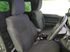 ֤μ֤μ̿äȸס־֤ˤʤס֤ϤĤƤ롩פɤʾʵǤ⤪ڤˤ䤤碌 4