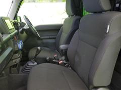 ͥåȤǼ֤򸫤ƤƤ⥤᡼ͯʤʲҤ֤ꤹƲɤΤʬʤͤΤ̤͡ΤߤǤϣˤǤףţãңӤǤżֹδܤޤ 6