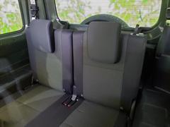 ףţãңӤǤϳƾʤ緿˥ѰդƤޤ䤹̤Ǥäκ߸ˤޤŹԤƤޤ 7