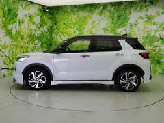 ףţãңӤκ߸˥ڡˤ꤬ȤޤףţãңӤϡ֤פåȡˤͤΥ饤դϤǥݡȤޤ 2