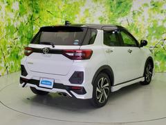 ŹޤŸƤΤǤɤǤ⤪󤻤ǽǤμ֤ˤʤ뤱ɱ顦ɬפϤޤ󡪢ΦɬפǤ 3