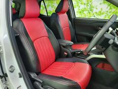 ֤μ֤μ̿äȸס־֤ˤʤס֤ϤĤƤ롩פɤʾʵǤ⤪ڤˤ䤤碌 4