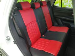 ףţãңӤǤϤۤ߸˼ξ٤ƤޤͤΤ𤨤룱椬äȣףţãңӤˤϤǤ 5