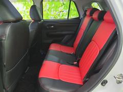 ףţãңӤǤϳƾʤ緿˥ѰդƤޤ䤹̤Ǥäκ߸ˤޤŹԤƤޤ 7