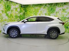 ףţãңӤκ߸˥ڡˤ꤬ȤޤףţãңӤϡ֤פåȡˤͤΥ饤դϤǥݡȤޤ 2