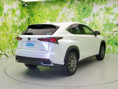 ŹޤŸƤΤǤɤǤ⤪󤻤ǽǤμ֤ˤʤ뤱ɱ顦ɬפϤޤ󡪢ΦɬפǤ 3