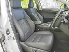 ֤μ֤μ̿äȸס־֤ˤʤס֤ϤĤƤ롩פɤʾʵǤ⤪ڤˤ䤤碌 4