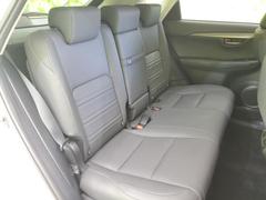 ףţãңӤǤϤۤ߸˼ξ٤ƤޤͤΤ𤨤룱椬äȣףţãңӤˤϤǤ 5