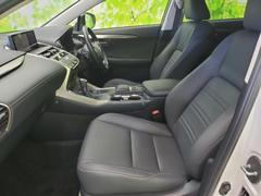 ͥåȤǼ֤򸫤ƤƤ⥤᡼ͯʤʲҤ֤ꤹƲɤΤʬʤͤΤ̤͡ΤߤǤϣˤǤףţãңӤǤżֹδܤޤ 6