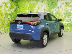 ŹޤŸƤΤǤɤǤ⤪󤻤ǽǤμ֤ˤʤ뤱ɱ顦ɬפϤޤ󡪢ΦɬפǤ 3