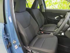 ֤μ֤μ̿äȸס־֤ˤʤס֤ϤĤƤ롩פɤʾʵǤ⤪ڤˤ䤤碌 4