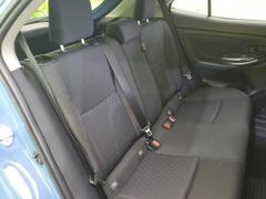 ףţãңӤǤϤۤ߸˼ξ٤ƤޤͤΤ𤨤룱椬äȣףţãңӤˤϤǤ 5