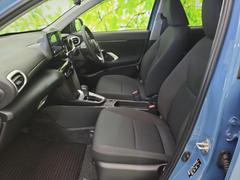 ͥåȤǼ֤򸫤ƤƤ⥤᡼ͯʤʲҤ֤ꤹƲɤΤʬʤͤΤ̤͡ΤߤǤϣˤǤףţãңӤǤżֹδܤޤ 6