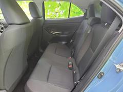 ףţãңӤǤϳƾʤ緿˥ѰդƤޤ䤹̤Ǥäκ߸ˤޤŹԤƤޤ 7