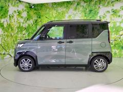 ףţãңӤκ߸˥ڡˤ꤬ȤޤףţãңӤϡ֤פåȡˤͤΥ饤դϤǥݡȤޤ 2