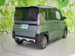 ŹޤŸƤΤǤɤǤ⤪󤻤ǽǤμ֤ˤʤ뤱ɱ顦ɬפϤޤ󡪢ΦɬפǤ 3