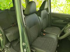 ֤μ֤μ̿äȸס־֤ˤʤס֤ϤĤƤ롩פɤʾʵǤ⤪ڤˤ䤤碌 4