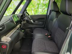 ͥåȤǼ֤򸫤ƤƤ⥤᡼ͯʤʲҤ֤ꤹƲɤΤʬʤͤΤ̤͡ΤߤǤϣˤǤףţãңӤǤżֹδܤޤ 6