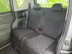 ףţãңӤǤϳƾʤ緿˥ѰդƤޤ䤹̤Ǥäκ߸ˤޤŹԤƤޤ 7