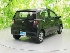 �����Ź�ޤ�Ÿ�����Ƥ���ΤǤɤ��Ǥ⤪���󤻤���ǽ�Ǥ������μ֤����ˤʤ뤱�ɱ��������顦�����������ɬ�פϤ���ޤ��󡪢�����Φ����ɬ�פǤ��� 3