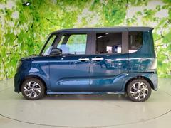 ףţãңӤκ߸˥ڡˤ꤬ȤޤףţãңӤϡ֤פåȡˤͤΥ饤դϤǥݡȤޤ 2