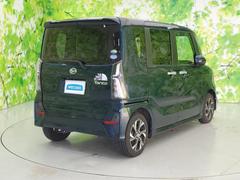 ŹޤŸƤΤǤɤǤ⤪󤻤ǽǤμ֤ˤʤ뤱ɱ顦ɬפϤޤ󡪢ΦɬפǤ 3