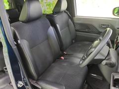 ֤μ֤μ̿äȸס־֤ˤʤס֤ϤĤƤ롩פɤʾʵǤ⤪ڤˤ䤤碌 4