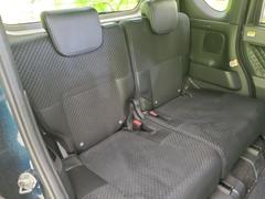 ףţãңӤǤϤۤ߸˼ξ٤ƤޤͤΤ𤨤룱椬äȣףţãңӤˤϤǤ 5