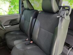 ͥåȤǼ֤򸫤ƤƤ⥤᡼ͯʤʲҤ֤ꤹƲɤΤʬʤͤΤ̤͡ΤߤǤϣˤǤףţãңӤǤżֹδܤޤ 6