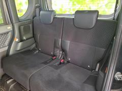 ףţãңӤǤϳƾʤ緿˥ѰդƤޤ䤹̤Ǥäκ߸ˤޤŹԤƤޤ 7