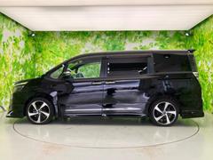 ףţãңӤκ߸˥ڡˤ꤬ȤޤףţãңӤϡ֤פåȡˤͤΥ饤դϤǥݡȤޤ 2