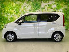 ףţãңӤκ߸˥ڡˤ꤬ȤޤףţãңӤϡ֤פåȡˤͤΥ饤դϤǥݡȤޤ 2