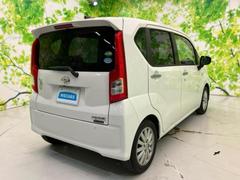 ŹޤŸƤΤǤɤǤ⤪󤻤ǽǤμ֤ˤʤ뤱ɱ顦ɬפϤޤ󡪢ΦɬפǤ 3