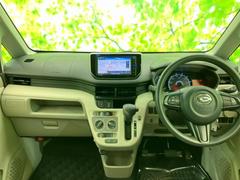 ֤μ֤μ̿äȸס־֤ˤʤס֤ϤĤƤ롩פɤʾʵǤ⤪ڤˤ䤤碌 4