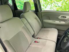 ףţãңӤǤϤۤ߸˼ξ٤ƤޤͤΤ𤨤룱椬äȣףţãңӤˤϤǤ 5