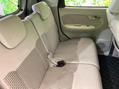 ͥåȤǼ֤򸫤ƤƤ⥤᡼ͯʤʲҤ֤ꤹƲɤΤʬʤͤΤ̤͡ΤߤǤϣˤǤףţãңӤǤżֹδܤޤ 6