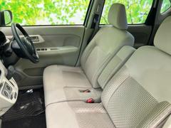 ףţãңӤǤϳƾʤ緿˥ѰդƤޤ䤹̤Ǥäκ߸ˤޤŹԤƤޤ 7