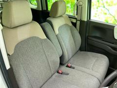 ףţãңӤǤϤۤ߸˼ξ٤ƤޤͤΤ𤨤룱椬äȣףţãңӤˤϤǤ 5