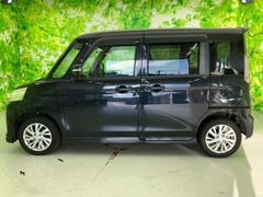 ףţãңӤκ߸˥ڡˤ꤬ȤޤףţãңӤϡ֤פåȡˤͤΥ饤դϤǥݡȤޤ 2