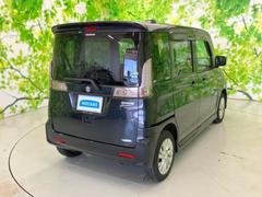 ŹޤŸƤΤǤɤǤ⤪󤻤ǽǤμ֤ˤʤ뤱ɱ顦ɬפϤޤ󡪢ΦɬפǤ 3