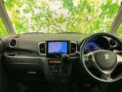 ֤μ֤μ̿äȸס־֤ˤʤס֤ϤĤƤ롩פɤʾʵǤ⤪ڤˤ䤤碌 4