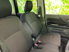 ףţãңӤǤϤۤ߸˼ξ٤ƤޤͤΤ𤨤룱椬äȣףţãңӤˤϤǤ 5