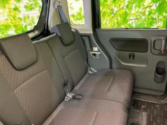 ͥåȤǼ֤򸫤ƤƤ⥤᡼ͯʤʲҤ֤ꤹƲɤΤʬʤͤΤ̤͡ΤߤǤϣˤǤףţãңӤǤżֹδܤޤ 6