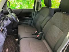 ףţãңӤǤϳƾʤ緿˥ѰդƤޤ䤹̤Ǥäκ߸ˤޤŹԤƤޤ 7