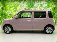 ףţãңӤκ߸˥ڡˤ꤬ȤޤףţãңӤϡ֤פåȡˤͤΥ饤դϤǥݡȤޤ 2