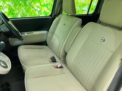 ףţãңӤǤϳƾʤ緿˥ѰդƤޤ䤹̤Ǥäκ߸ˤޤŹԤƤޤ 7